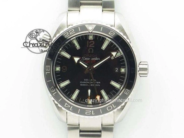 0511 Soft Constellation 39mm RG Diamonds Bezel ASWF 1:1 Best Edition White Dial on RG Bracelet A 7783